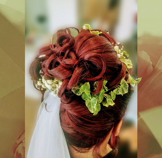 sposa_edera