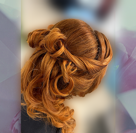 sposa_forma