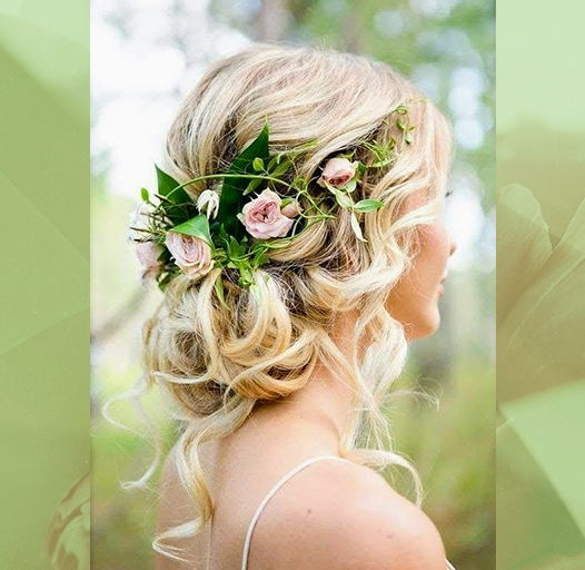 sposa_lunghi