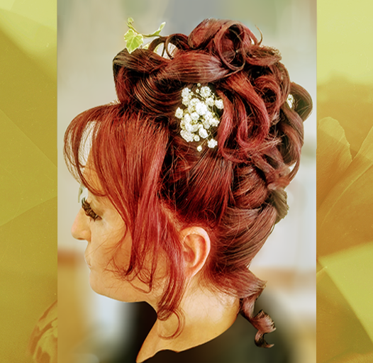 sposa_lunghi_rossi