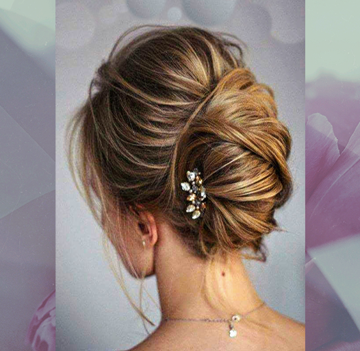 sposa_raccolti